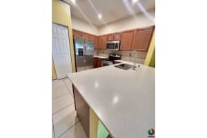 345 NE 37th Avenue, Homestead, FL 33033 Sold 02/29/24