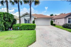 7482 W Mercada Way, Delray Beach, FL 33446 Sold 03/28/24