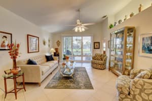 7482 W Mercada Way, Delray Beach, FL 33446 Sold 03/28/24