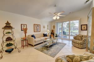 7482 W Mercada Way, Delray Beach, FL 33446 Sold 03/28/24