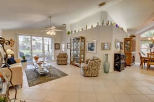 7482 W Mercada Way, Delray Beach, FL 33446 Sold 03/28/24