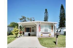 5 W Caribbean, Port St Lucie, FL 34952 Sold 09/29/23