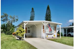 5 W Caribbean, Port St Lucie, FL 34952 Sold 09/29/23