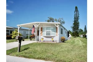 5 W Caribbean, Port St Lucie, FL 34952 Sold 09/29/23