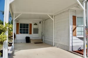 5 W Caribbean, Port St Lucie, FL 34952 Sold 09/29/23