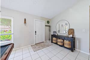 5775 Mels Way, Lake Worth, FL 33463 Sold 12/14/23