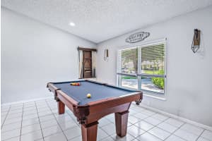 5775 Mels Way, Lake Worth, FL 33463 Sold 12/14/23