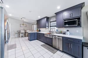 5775 Mels Way, Lake Worth, FL 33463 Sold 12/14/23