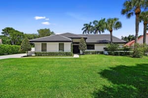 2963 Calabria Way, Delray Beach, FL 33445 Sold 11/02/23