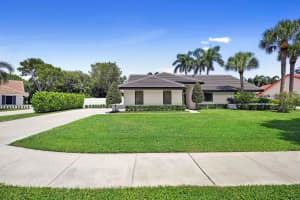 2963 Calabria Way, Delray Beach, FL 33445 Sold 11/02/23