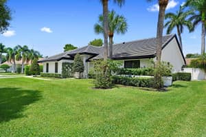 2963 Calabria Way, Delray Beach, FL 33445 Sold 11/02/23
