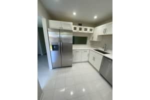 1600 Dover Road 212-B, Delray Beach, FL 33445 Sold 11/02/23