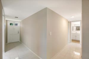 1600 Dover Road 212-B, Delray Beach, FL 33445 Sold 11/02/23