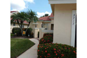 3717 SW Whispering Sound Drive, Palm City, FL 34990 Sold 10/19/23