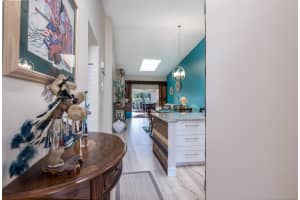 3717 SW Whispering Sound Drive, Palm City, FL 34990 Sold 10/19/23