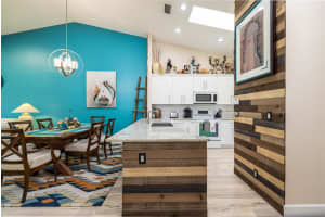 3717 SW Whispering Sound Drive, Palm City, FL 34990 Sold 10/19/23