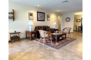 4630 Wildwood Tree Lane A, Boynton Beach, FL 33436 Sold 10/20/23