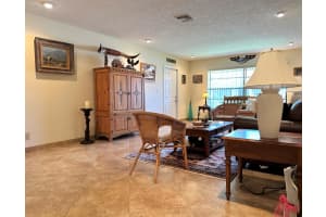 4630 Wildwood Tree Lane A, Boynton Beach, FL 33436 Sold 10/20/23