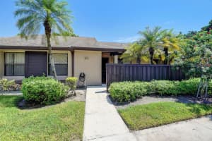 8261 Boca Glades Boulevard E, Boca Raton, FL 33434 Sold 05/03/24
