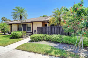 8261 Boca Glades Boulevard E, Boca Raton, FL 33434 Sold 05/03/24
