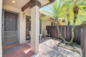 8261 Boca Glades Boulevard E, Boca Raton, FL 33434 Sold 05/03/24
