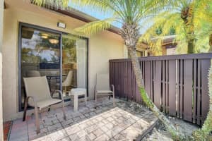 8261 Boca Glades Boulevard E, Boca Raton, FL 33434 Sold 05/03/24