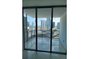 350 S Miami Avenue 2607, Miami, FL 33130 Sold 10/20/23