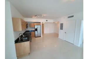 350 S Miami Avenue 2607, Miami, FL 33130 Sold 10/20/23