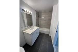 31 Crossings Circle C, Boynton Beach, FL 33435 Sold 11/13/23