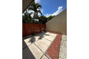 31 Crossings Circle C, Boynton Beach, FL 33435 Sold 11/13/23