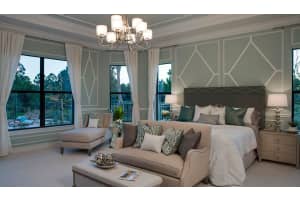 2812 SW Goldenglow Drive, Palm City, FL 34990 Sold 03/22/24