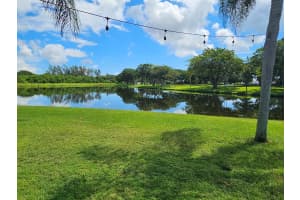 8518 Tourmaline Boulevard, Boynton Beach, FL 33472 Sold 12/08/23