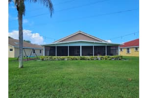 8518 Tourmaline Boulevard, Boynton Beach, FL 33472 Sold 12/08/23