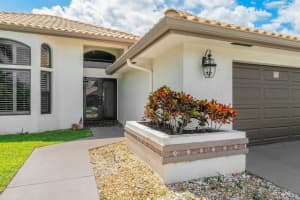 22491 Ensenada Way, Boca Raton, FL 33433 Sold 10/13/23