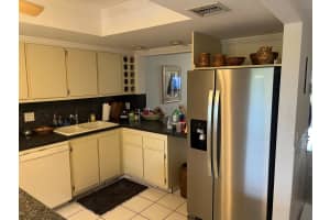 1030 Us Highway 204, North Palm Beach, FL 33408 Sold 11/16/23