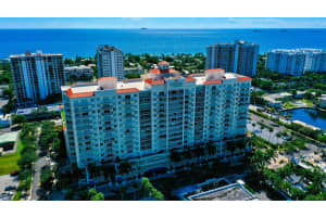 3020 NE 32nd Avenue 618, Fort Lauderdale, FL 33308 Sold 11/16/23