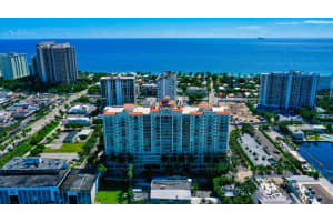 3020 NE 32nd Avenue 618, Fort Lauderdale, FL 33308 Sold 11/16/23
