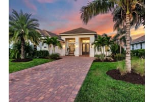 5800 Palmetto Preserve Road, Vero Beach, FL 32967 Sold 01/22/24