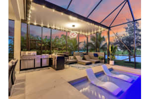 5800 Palmetto Preserve Road, Vero Beach, FL 32967 Sold 01/22/24