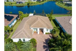 5800 Palmetto Preserve Road, Vero Beach, FL 32967 Sold 01/22/24