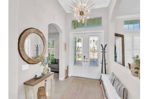 5800 Palmetto Preserve Road, Vero Beach, FL 32967 Sold 01/22/24