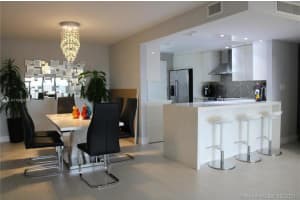 800 NE 195th Street 402, Miami, FL 33179 Sold 11/30/23