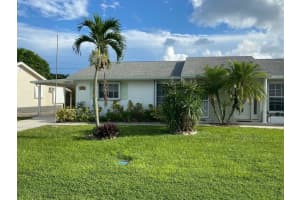 1008 Riverwood Lane, Jupiter, FL 33458 Sold 11/14/23