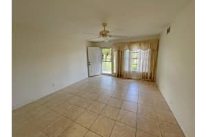 1008 Riverwood Lane, Jupiter, FL 33458 Sold 11/14/23