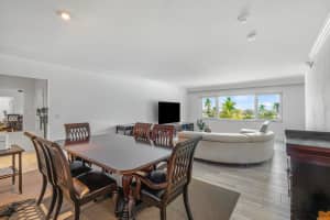 120 N Ocean Boulevard 207, Delray Beach, FL 33483 Sold 11/30/23