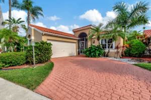 8051 Nadmar Avenue, Boca Raton, FL 33434 Sold 11/14/23