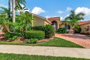 8051 Nadmar Avenue, Boca Raton, FL 33434 Sold 11/14/23