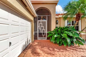 8051 Nadmar Avenue, Boca Raton, FL 33434 Sold 11/14/23