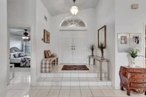 8051 Nadmar Avenue, Boca Raton, FL 33434 Sold 11/14/23