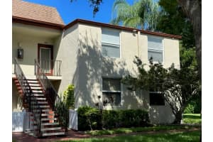 14 Willowbrook Lane 108, Delray Beach, FL 33446 Sold 02/01/24